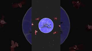 How To Protect Your Online Searches (Part 2) #privacy #protect #search #dataprotection #startpage