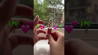 Grw me and @Ur.Girl.Nz1 #grwm #grwu #preppy #17sep #sephora #makeup #skincare #ate #slay #pookie