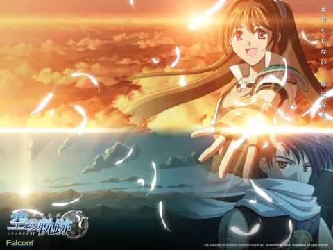 Dive into your fate　（クロマチックハーモニカ）