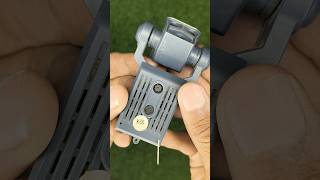 drone ka camera ☄️ #viral #drone ka cameraDroneCamera#TechLovers#GadgetShot#DroneTech#CloseUp