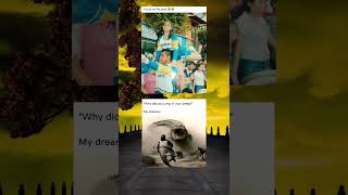 Caution: These memes may cause extreme LOLs! 🚨😂 #LaughAttack #MemeMadness