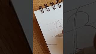 Logo concept | logo design process