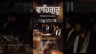 Bhai Gurpreet Singh Ji #increasewatchhours#increasewatchtime#likeandsubscribe#sharemore