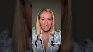 3 tips if you get bit by a tick #physicianassistant #medicine #pastudent #tick #lymedisease #fypシ