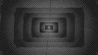 #yoga, yogabackround, Dark Futuristic Background Design #nocopyrights, #royaltyfree