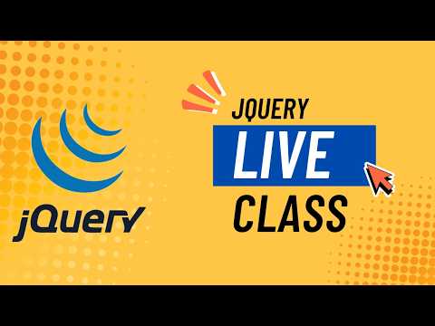 Javascript class 1