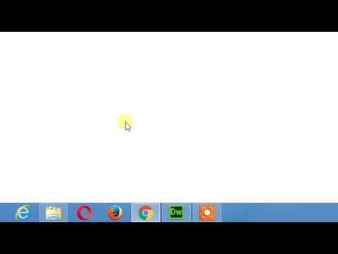CRUD Operations using PHP OOP  MySQL in Hindi & urdu part 1 (SELECT -INSERT -UPDATE-DELETE) 2017