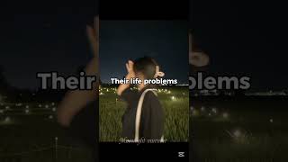 can you relate that ,🥲🥲#1k #slowed#sad#lifeproblems#kamin#fypシ゚vral#relatable#recommended#aesthetic
