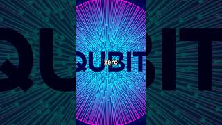 Quantum Computing Explained in 60 Seconds #techfuture #technology