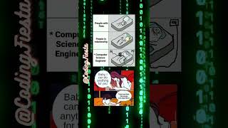 funny coding memes #code #javascript #funny #funnyvideo #short