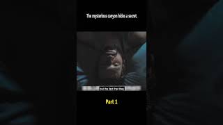 Comment for movie title #movie #film #viralvideo #moviereview #movienarration #shorts