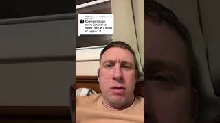 Cat videos: Viral content and viewer comments#cats #viralvideo #viewercomments #catvideo