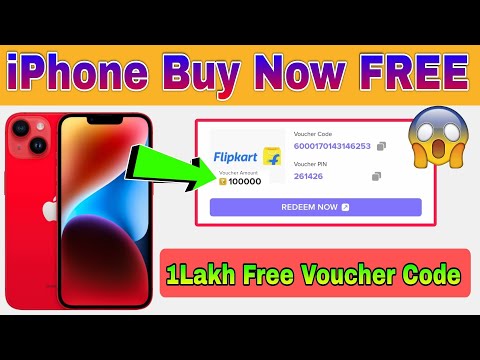 Flipkart Free Shipping | Flipkart Voucher Gift Card Earning App Today | Free Flipkart Voucher Code