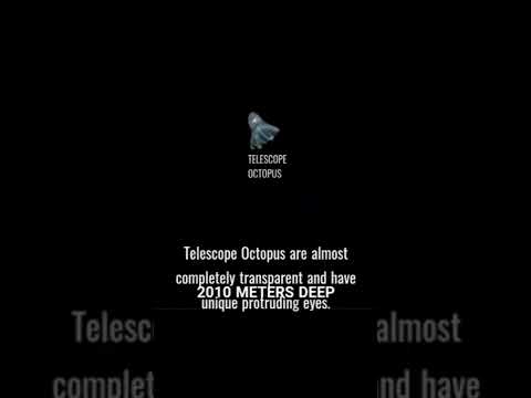 Feel the depth #tech #shorts #youtubeshorts #techshorts #technical #youtube #short #youtube