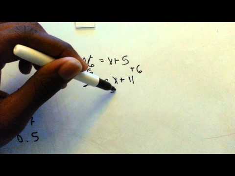 Asvab practice test asvab practice test question 9