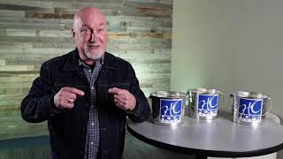 CompassionFirst 2023 Video