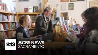 Massive Xfinity internet outage in Sacramento was caused by vandalism, Comcast says