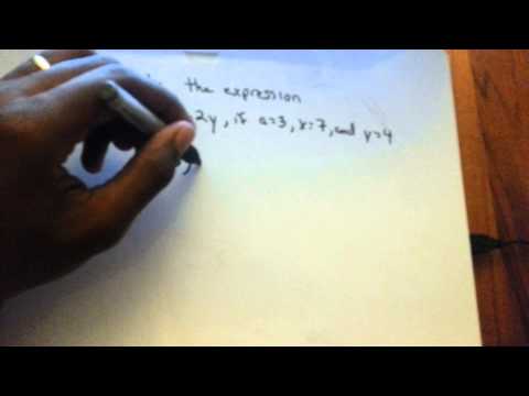 Asvab Math Knowledge Help Practice Problem 3 Asvab Math Knowledge Problem 2014