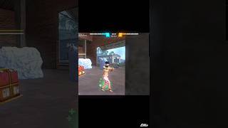 Freestyle Gameplay 🎯 #freefiresolo #freefireprotips #freefireskins #freefireduo #viral