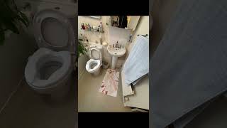 Accessible walk in shower#bathroom #showerroom      #accessibledesign #disabled#walkinshower