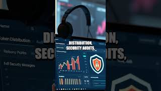 A Beginner's Five Step Research Sprint for Crypto Investments