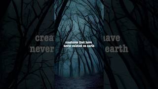 Double Click | Horror Ghost | #doubleclick #foryou