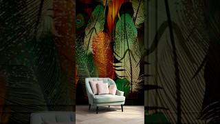 Changing Background Using CorelDRAW | CorelDRAW Tutorial | #shorts #youtubeshorts #trending