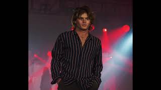 Benny Benassi - Satisfaction (Push Push Push) (Ultra Slowed & Reverb + Best part looped)