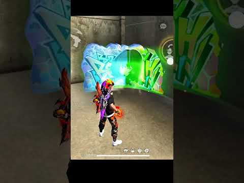 free fire ka video 📸📸 #freefire #bestclashbattlewhowillfreefie