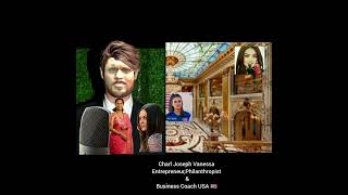 Entrepreneur:"U need People to Help u Grow"-Script by Actress Emma Watson my wife [God bless USA 🇺🇸]