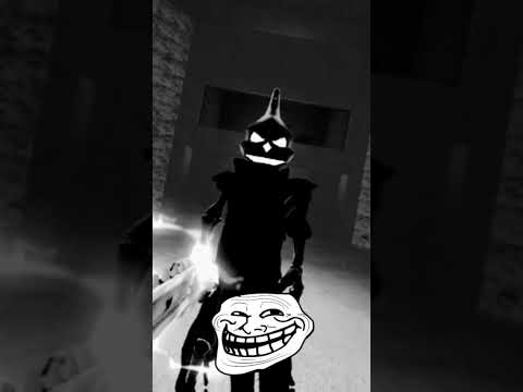 survive the killer troll face edit#roblox#viral