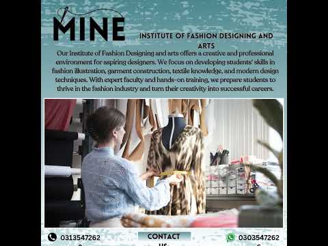 👗Mine's offer Dress Designing👗 #dressform #textiledesign #garments #fabricdesign