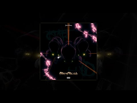 AsianStrain - PIRATES (Official Audio)