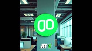 Top 5 Accounting Software Compared: QuickBooks vs Xero