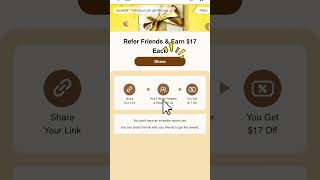 Do you want to get more coupons ?