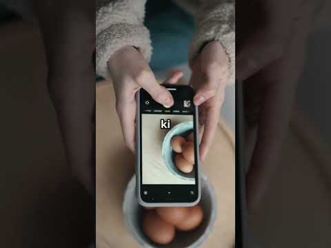 “Torch Se Ande Ka Raaz Khol Diya! 😱📱🥚” #mobilejugadindia #desijugaad #smartphone #shortsindia #tech