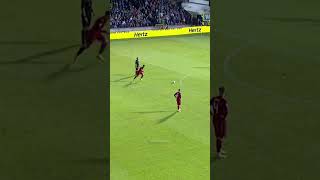 Freekick Goals 🤯