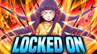 🚨 🚨Boruto Two Blue Vortex Chapter 30 CONFIRMS Himawari Is REALLY HER!🚨🚨