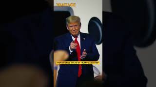 Ballistic Missiles: Kim's Message to Trump | Vantage with Palki Sharma