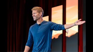 Life Is Kinda Like Spelling Words...