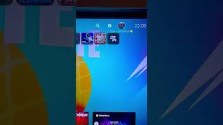 Ps5 stuck on appearing offline