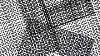 Mouse Jiggler | Mover | Keep Computer Awake For 2 hours #trending #viral #mousejiggler