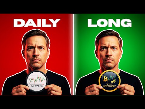 Is Crypto Still the Best Way to Make Money in 2025?