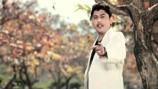 Kami Feroz Khan Official Full HD Video Song   Raaz Diyan Gallan
