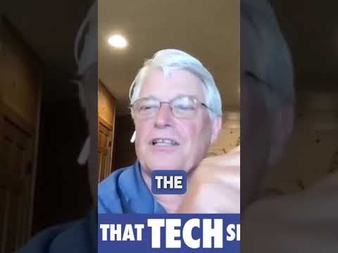 How to become a good programmer? • Robert "Uncle Bob" Martin • The Passionate Programmer #career