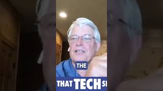 How to become a good programmer? • Robert "Uncle Bob" Martin • The Passionate Programmer #career