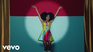 flowerovlove - I'm your first
