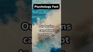Unlock Your Brain’s Power to Adapt! 🌈💥#BrainBoost #AdaptToChange #MindPower #GrowthMindset
