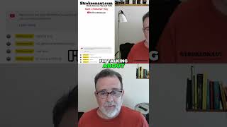 Web Design Basics  From Planning to Launch
