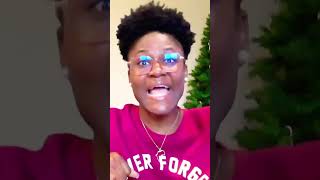 HOW TO START A YOUTUBE CHANNEL FROM SCRATCH #howtocreateyoutubechannel #youtubetips #youtubeshorts